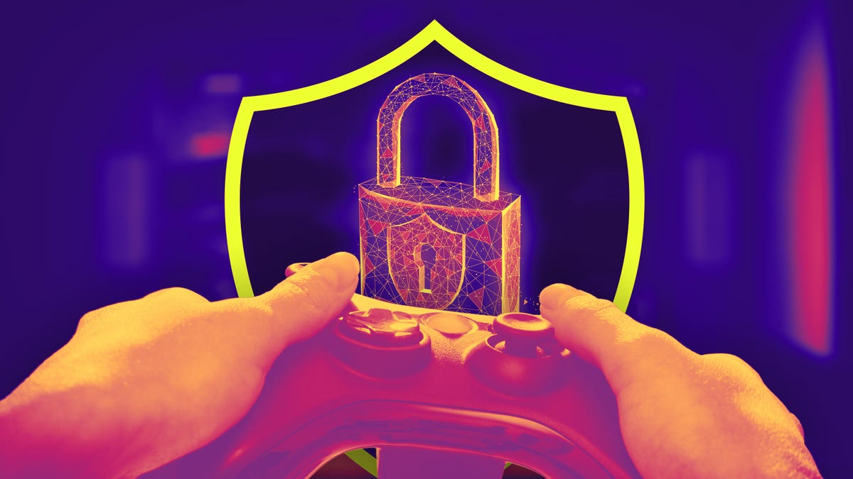 Choosing Your Gaming VPN Protocol: Speed, Security, and Ping Mastery